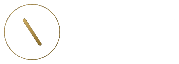 Nuvara Holdings